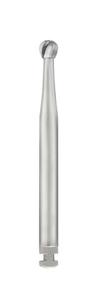 Bur Carbide Ra 5 | SurgiMac Dental Supply