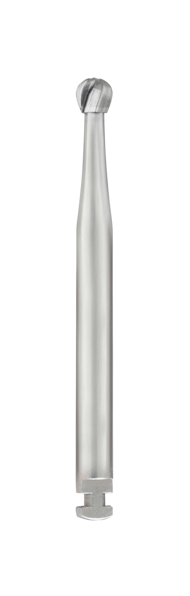 Bur Carbide Ra 5 | SurgiMac Dental Supply