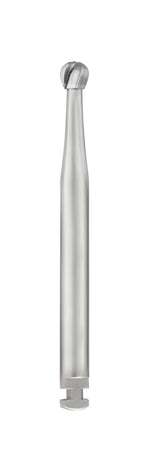 Bur Carbide Ra 5 | SurgiMac Dental Supply