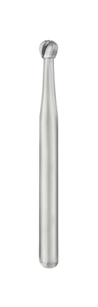 SS White Bur Carbide FG 5 | SurgiMac Dental Supply