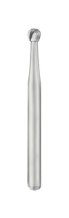 SS White Bur Carbide FG 5