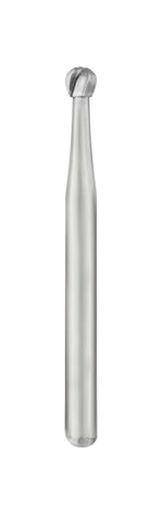 SS White Bulk 100 FG Carbide 5 | SurgiMac Dental Supply