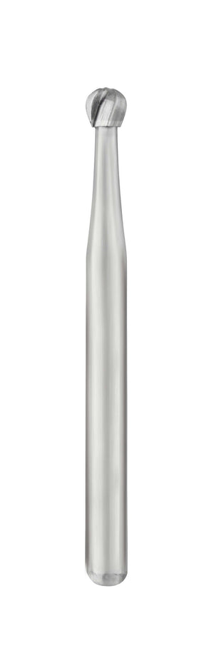 SS White Bulk 100 FG Carbide 5 | SurgiMac Dental Supply