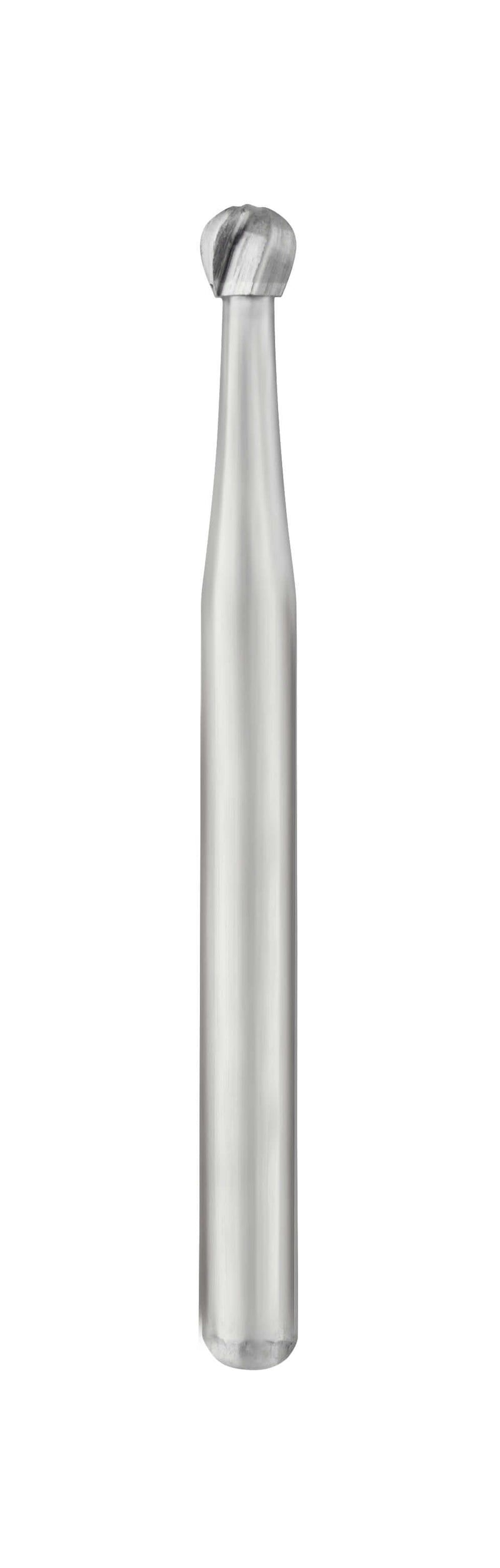 SS White Bulk 100 FG Carbide 5 | SurgiMac Dental Supply