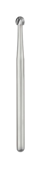 SS White Bulk 100 HP Carbide 6 | SurgiMac Dental Supply