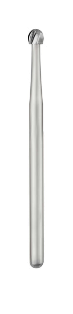 SS White Bur Carbide HP 6 | SurgiMac Dental Supply