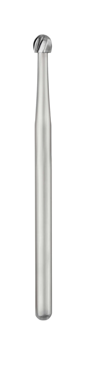 SS White Bulk 100 HP Carbide 6 | SurgiMac Dental Supply