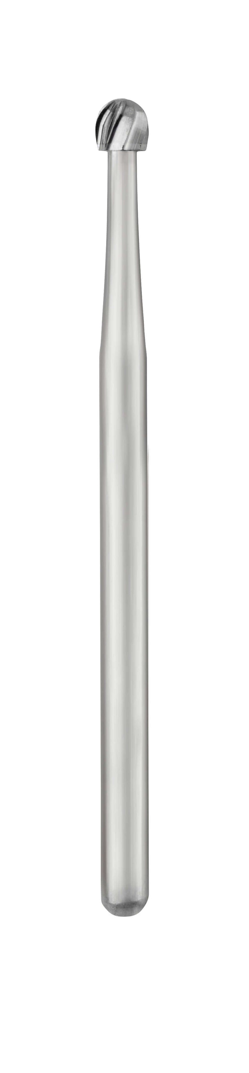 SS White Bulk 100 HP Carbide 6 | SurgiMac Dental Supply