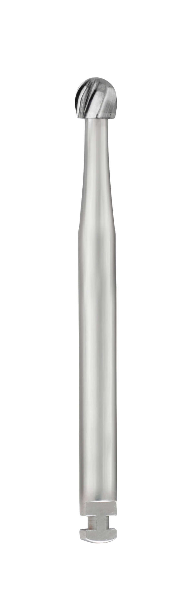 Bur Carbide Ra 6 | SurgiMac Dental Supply