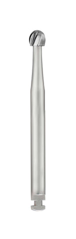 Bulk 100 Ra Carbide 6 | SurgiMac Dental Supply