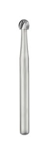 SS White Bur Carbide FG 6 S