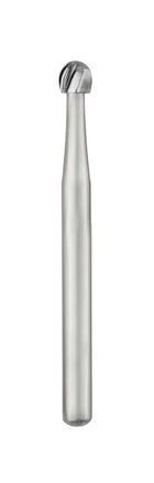 SS White Bur Carbide Sterile FG 6 | SurgiMac Dental Supply