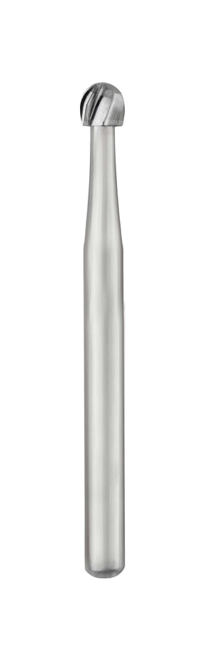 SS White Bur Carbide Sterile FG 6 | SurgiMac Dental Supply