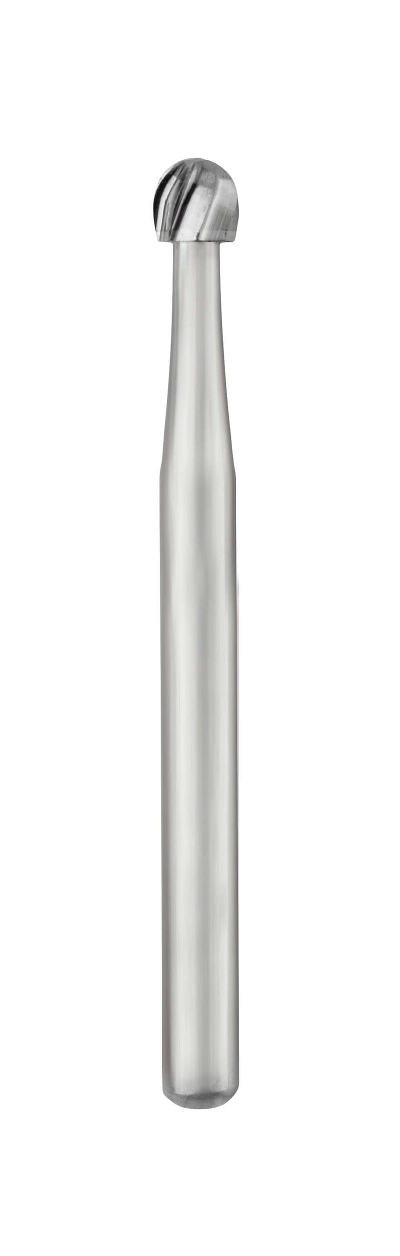 SS White Bur Carbide Sterile FG 6 | SurgiMac Dental Supply