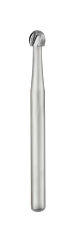 SS White Bulk 100 FG Carbide 6 | SurgiMac Dental Supply