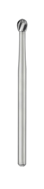 SS White Bur Carbide HP 7 | SurgiMac Dental Supply