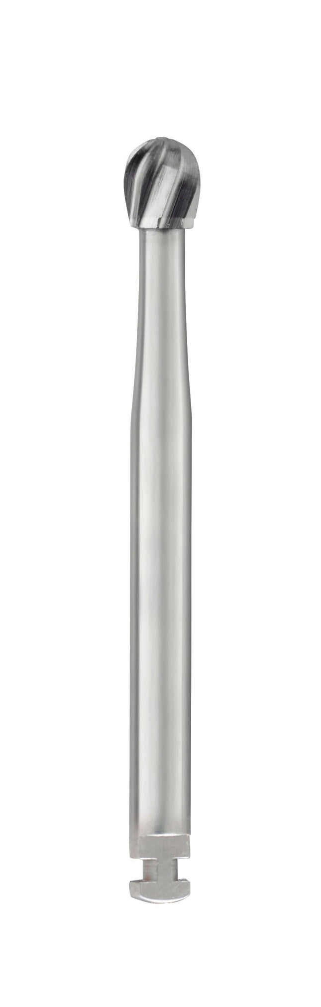 SS White Bur Carbide RA 7 | SurgiMac Dental Supply