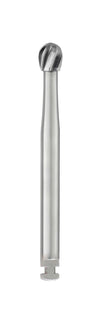 SS White Bur Carbide RA 7