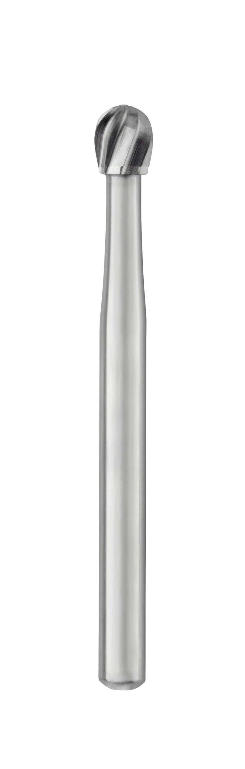 SS White Bulk 100 FG Carbide 7 | SurgiMac Dental Supply