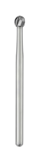 SS White Bulk 100 HP Carbide 8 | SurgiMac Dental Supply