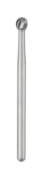 SS White Bulk 100 HP Carbide 8 | SurgiMac Dental Supply