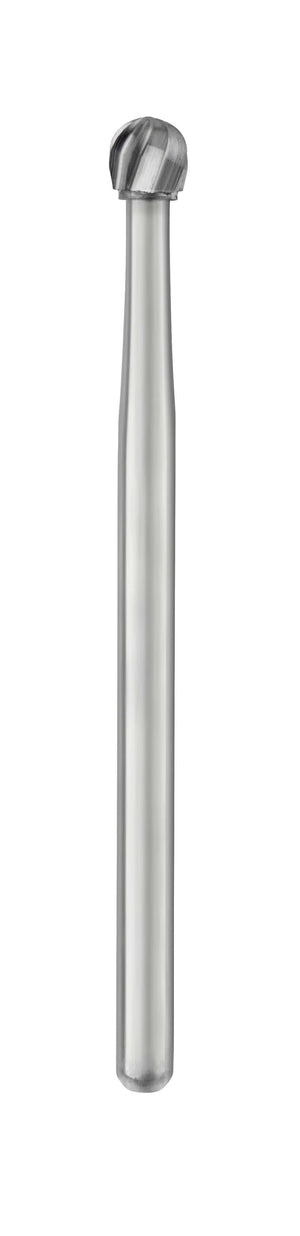 SS White Bulk 100 HP Carbide 8 | SurgiMac Dental Supply