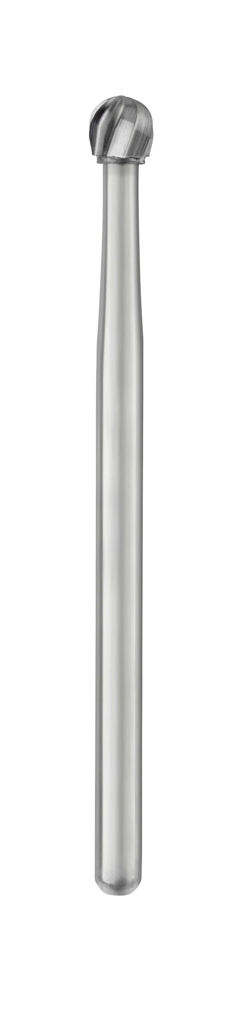 SS White Bulk 100 HP Carbide 8 | SurgiMac Dental Supply