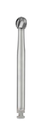 SS White SL Bur Carbide RA #8 5/Pk | SurgiMac Dental Supply