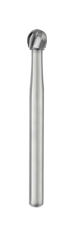 SS White Sl Bur Carbide FG #8 5/Pk | SurgiMac Dental Supply