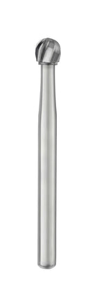 SS White Bur Carbide FG 8 | SurgiMac Dental Supply