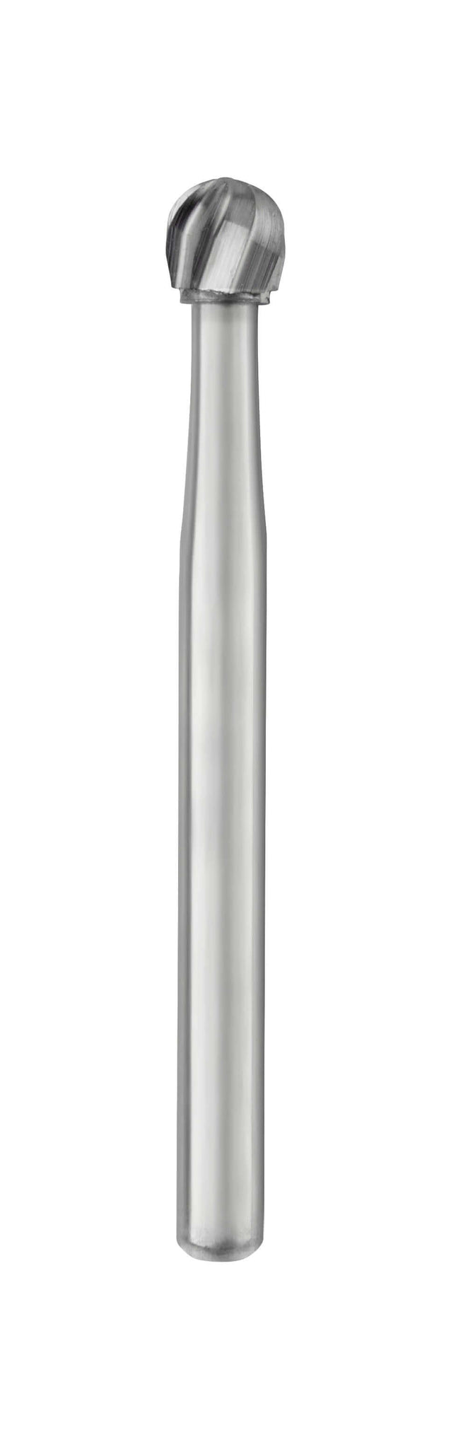 SS White Bur Carbide FG 8 | SurgiMac Dental Supply