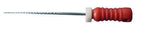 Reamers-Stainless Steel | SurgiMac Dental Supply