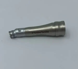 Star Titan Dental Type Contra Angle Sheath, 1/Pk | SurgiMac Dental Supply