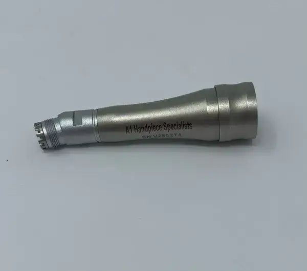 Star Titan Dental Type Contra Angle Sheath, 1/Pk | SurgiMac Dental Supply