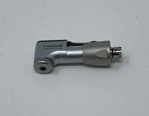 Star Type Ball Bearing Manual Lever Head, 30,000rpm | SurgiMac Dental Supply