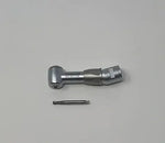 Star Type Ball Bearing Push Button Head, 30,000rpm | SurgiMac Dental Supply