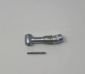 Star Type Ball Bearing Push Button Head, 30,000rpm | SurgiMac Dental Supply