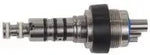 Kavo Type 4-Hole, Swivel Adapter | SurgiMac Dental Supply