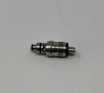 Star Type Dental Swivel Attachment-Hole Adapter | SurgiMac Dental Supply