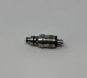 Star Type Dental Swivel Attachment-Hole Adapter | SurgiMac Dental Supply