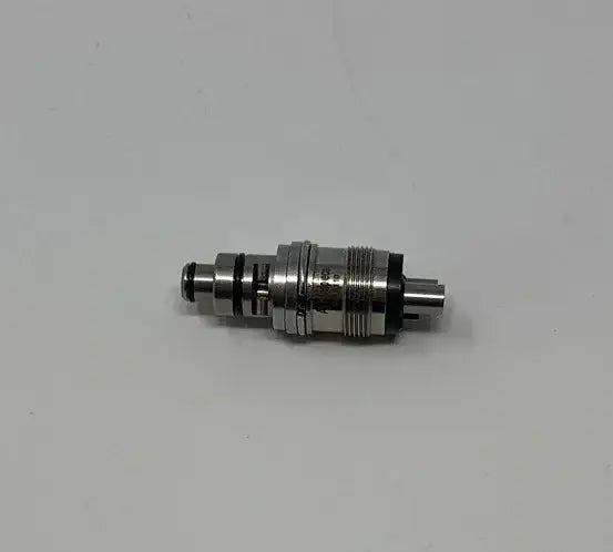 Star Type Dental Swivel Attachment-Hole Adapter | SurgiMac Dental Supply