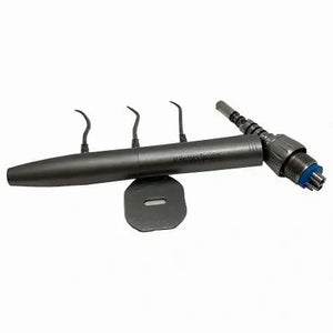 A-1 Handpiece Specialists Max-Sonic 4-Hole Scaler | SurgiMac Dental Supply