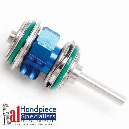 Star Vista 430 Ceramic Push Button Turbine | SurgiMac Dental Supply