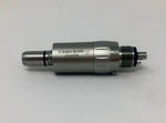 E-Type Premium Lube Free Motor - 20,000 rpm | SurgiMac Dental Supply