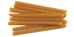 Sticky Wax - 1lb. | SurgiMac Dental Supply