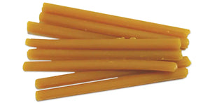 Sticky Wax - 1lb. | SurgiMac Dental Supply