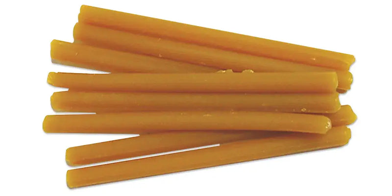 Sticky Wax - 1lb. | SurgiMac Dental Supply