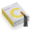 Brilliant EverGlow C2/C3 Tips 0.2 g, 20/Pk. Low Viscosity Universal Hybrid