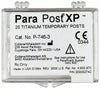 ParaPost XP P746-3 brown .036