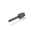 TMS B-59-3 Pin Hand Wrench | SurgiMac Dental Supply